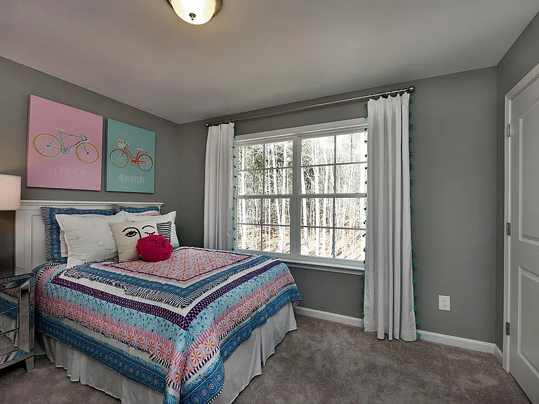 111 Adaire Way — Photo 18