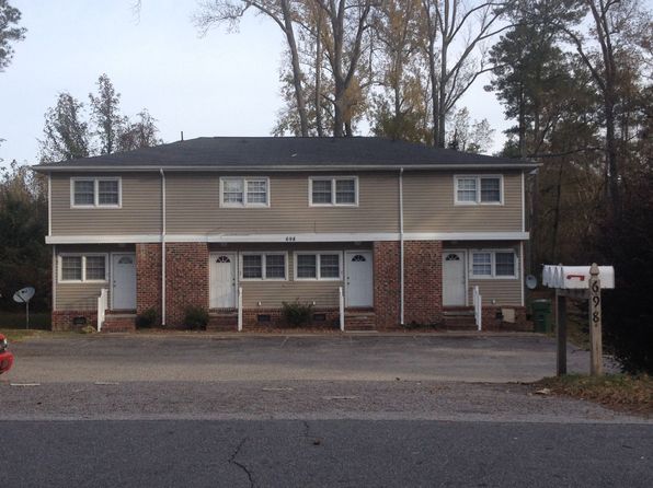 698 W Hamlet St APT 2