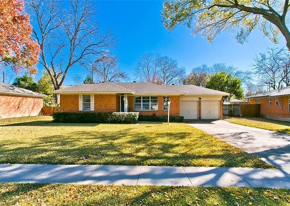 1st image of 428 Grace Dr