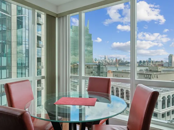 77 Hudson Street image 6 of 21