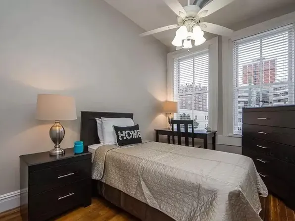 711 W Broad St, Richmond, VA