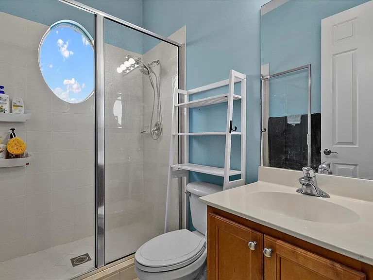 82 Stoney Dr — Photo 15