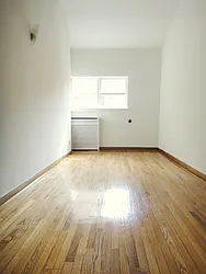 Rented by Balass Ralph, LREB