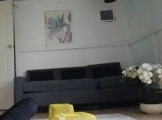 429 Potato Rd, Carlisle, PA 17015