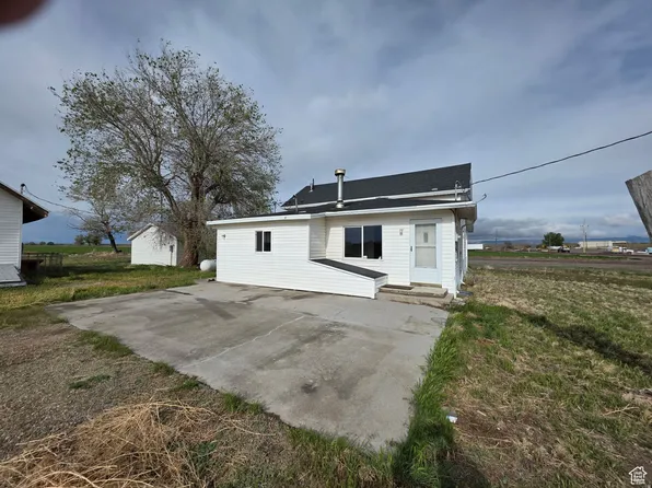 98 W 1000 N, Delta, UT 84624