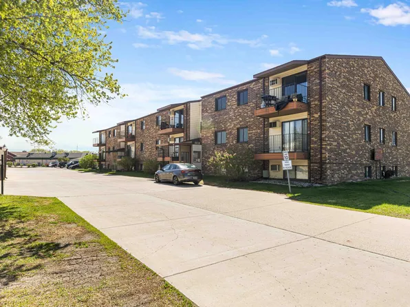 2650 15th St S APT 104, Fargo, ND 58103