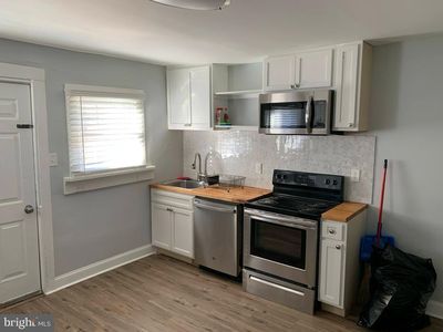 4206 Grace Ct, Baltimore, MD, 21226