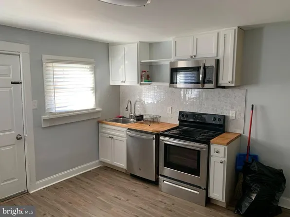 4206 Grace Ct, Baltimore, MD 21226