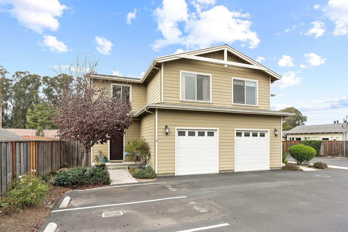 1177 7th Ave B Santa Cruz CA 95062 Zillow