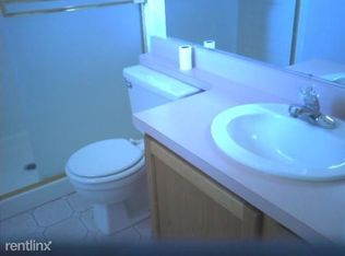 1031 E Huber St, Mesa, AZ 85203