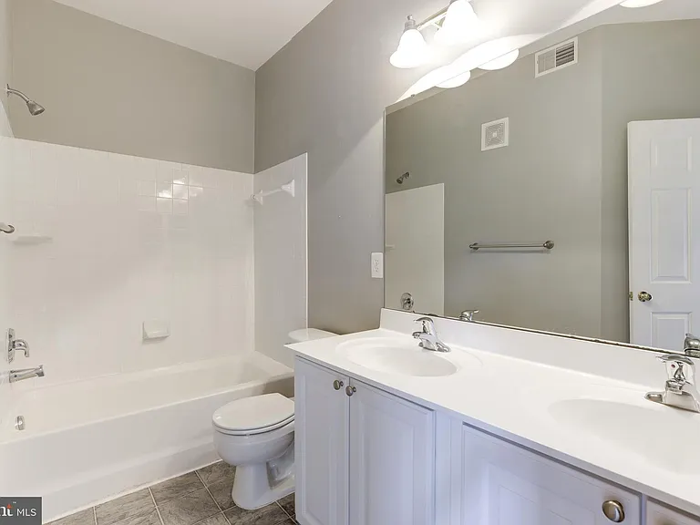 41884 Inspiration Ter — Photo 20
