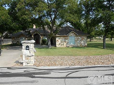 1st image of 8919 Magnolia Vale Dr
