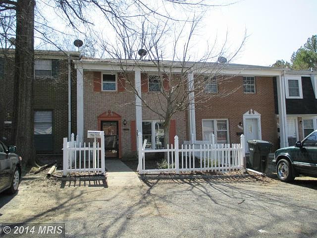 1st image of 46835 Flower Dr
