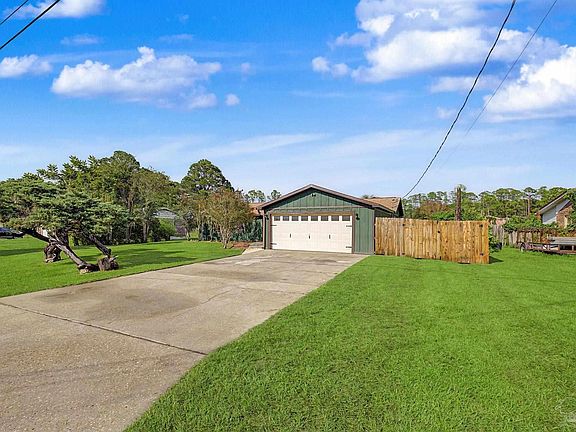 2nd image of 510 Riola Pl