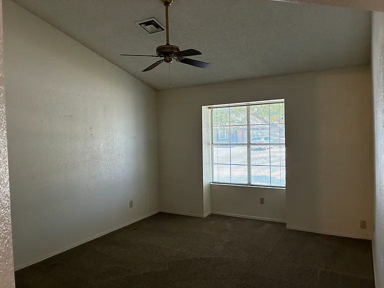 8208 W Columbine Dr — Photo 9