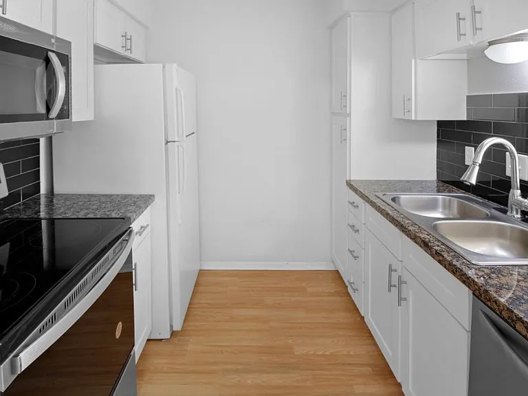 4631 Wild Indigo St #574 — Photo 6