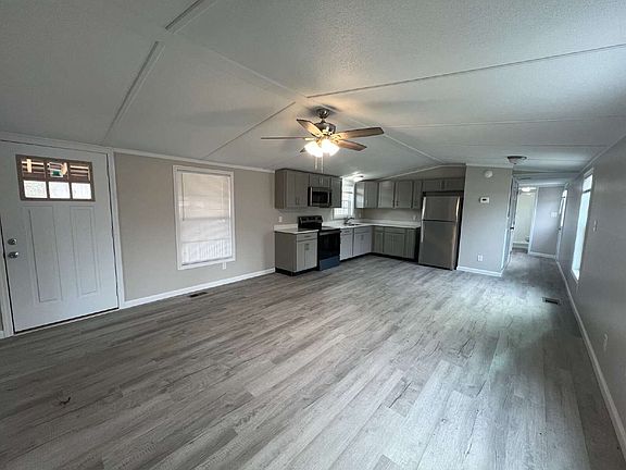 5th image of 1050 Ross Ln Lot 16
