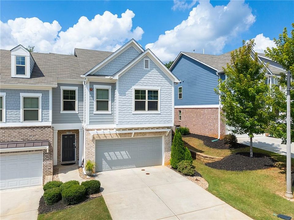 1st image of 130 Maple Creek Way