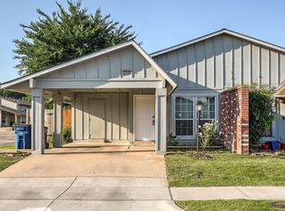 10840 E 15th St, Tulsa, OK 74128