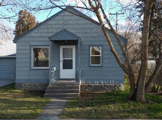 2120 Thames St #227/229-21, Missoula, MT 59801