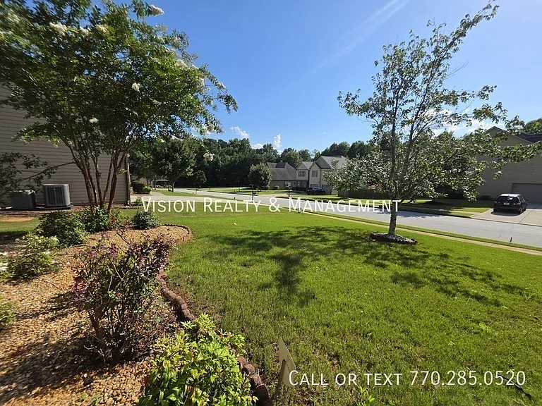 4160 San Marco Way — Photo 65