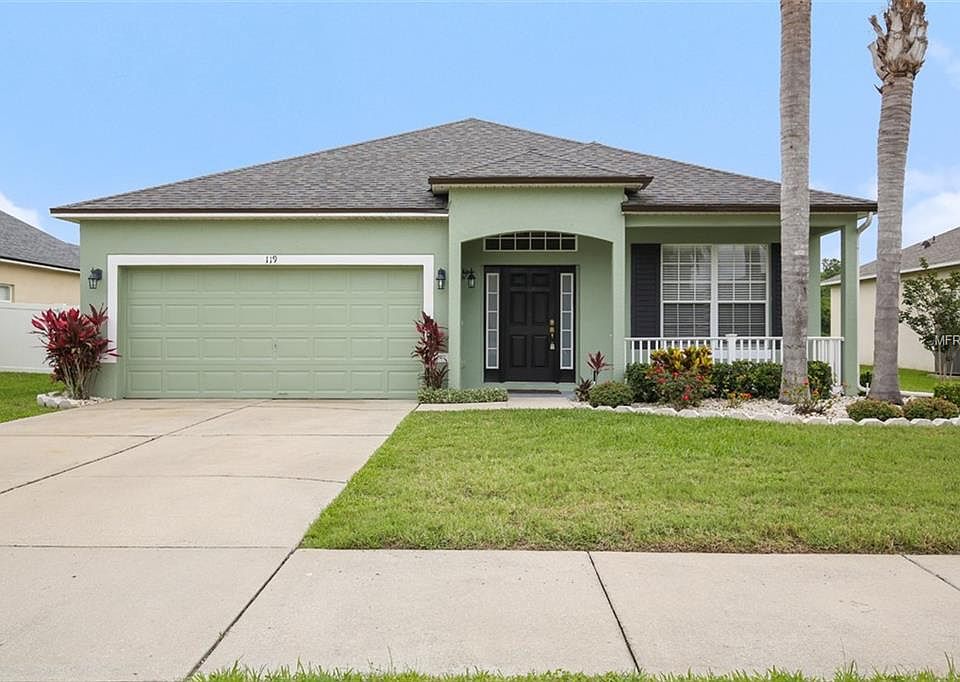 1st image of 119 Casa Marina Pl