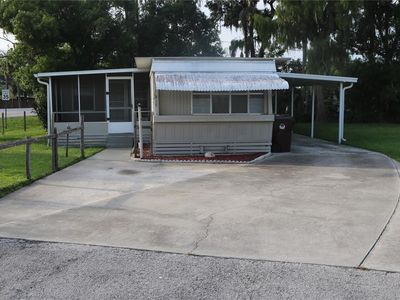 2014 Pine St, Saint Cloud, FL, 34769