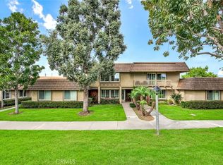 10234 Durango River Ct, Fountain Valley, CA 92708