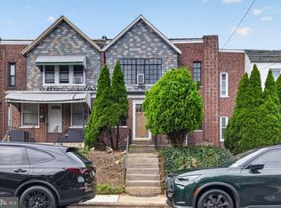 26 W 38th St, Wilmington, DE 19802