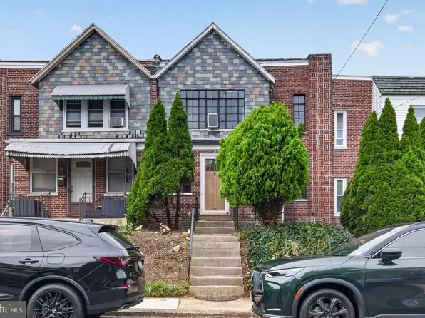 26 W 38th St, Wilmington, DE 19802