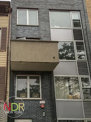 Rented by Next Door Realty NYC | media 37