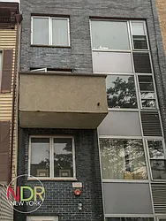 Rented by Next Door Realty NYC