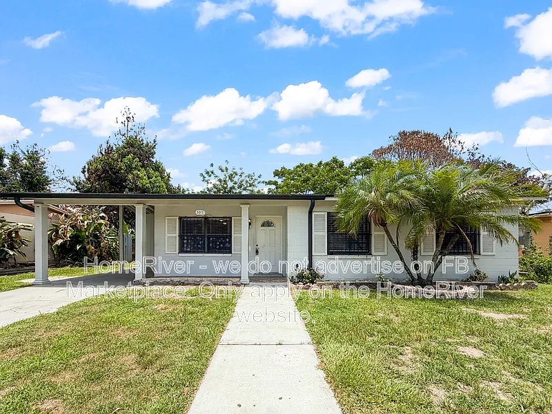 3971 Queen Anne Dr
