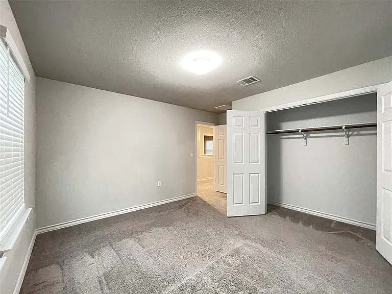 1603 Denesa Dr — Photo 25