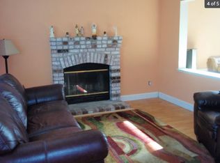 4340 Wolverine Way, Antioch, CA