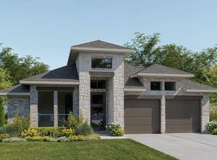 9711 Manor House Ln, Manvel, TX 77583