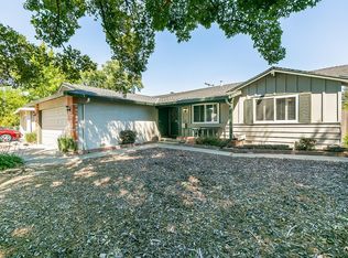 10744 Carlos Way, Rancho Cordova, CA 95670