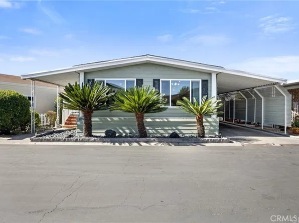 2851 Rolling Hls #116, Fullerton, CA 92835