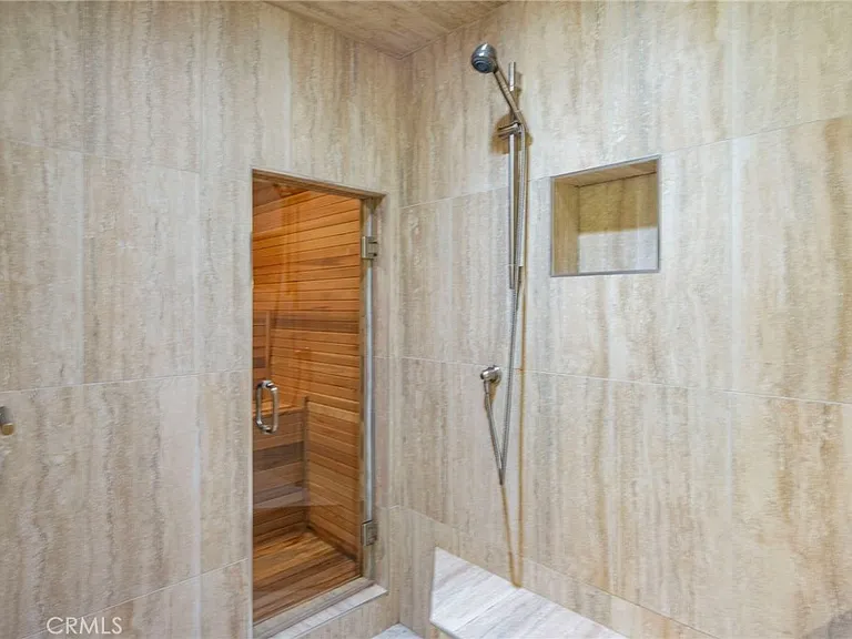 34403 Green Lantern St #2 — Photo 22