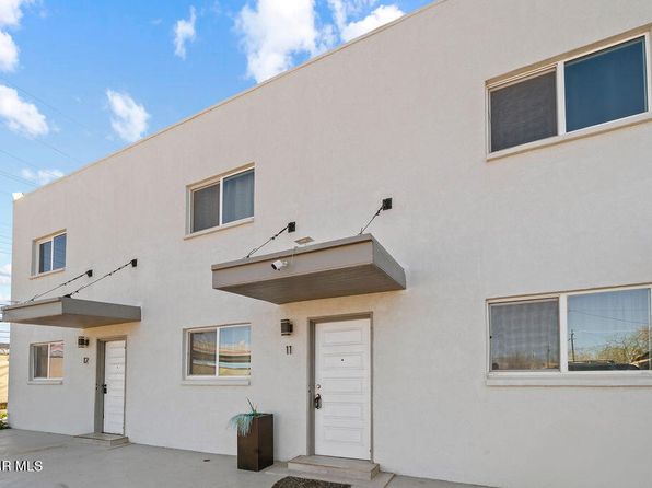 7441 Alameda Ave APT 11