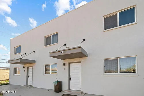 7441 Alameda Ave #11 Photo 1