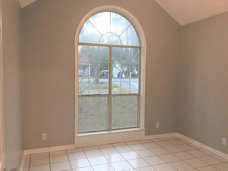542 Loblolly Ln — Photo 16