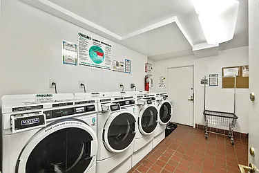 Rented by Oxford Property Group