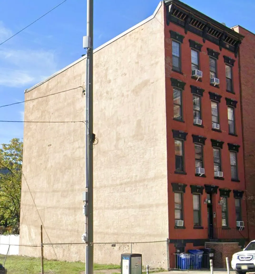 1 bed, 1.0 bath, $2,550 — Photo 1