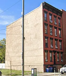 653 1st Street