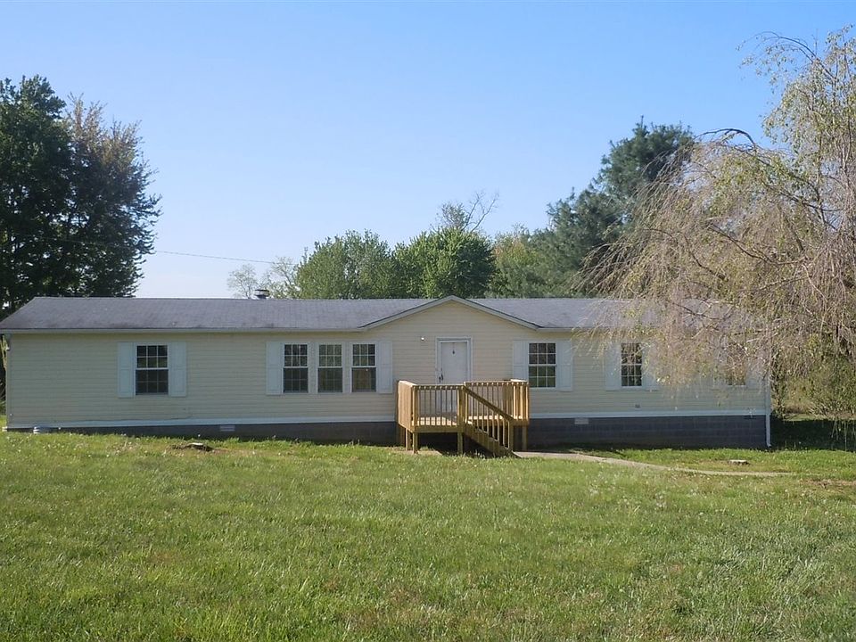 1st image of 705 Lake Dr