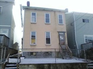 948 Manton Way, Pittsburgh, PA 15210