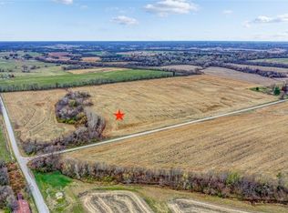 TRACT E 195th St #A, Pleasant Hill, MO 64080