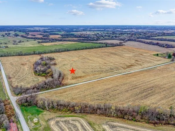 TRACT E 195th St #A, Pleasant Hill, MO 64080