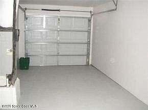 3rd image of 574 Grant Ave #576